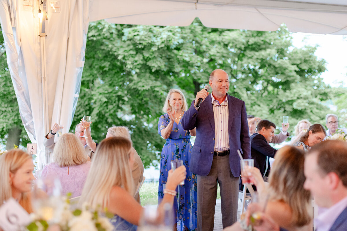SSP-Morrin-Henry-Rehearsal-Dinner-194