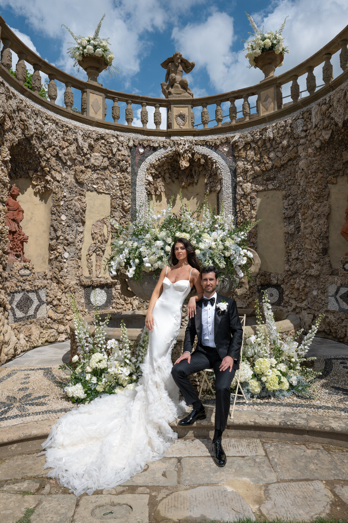 -Luxury Editorial Wedding Photographer Italy080