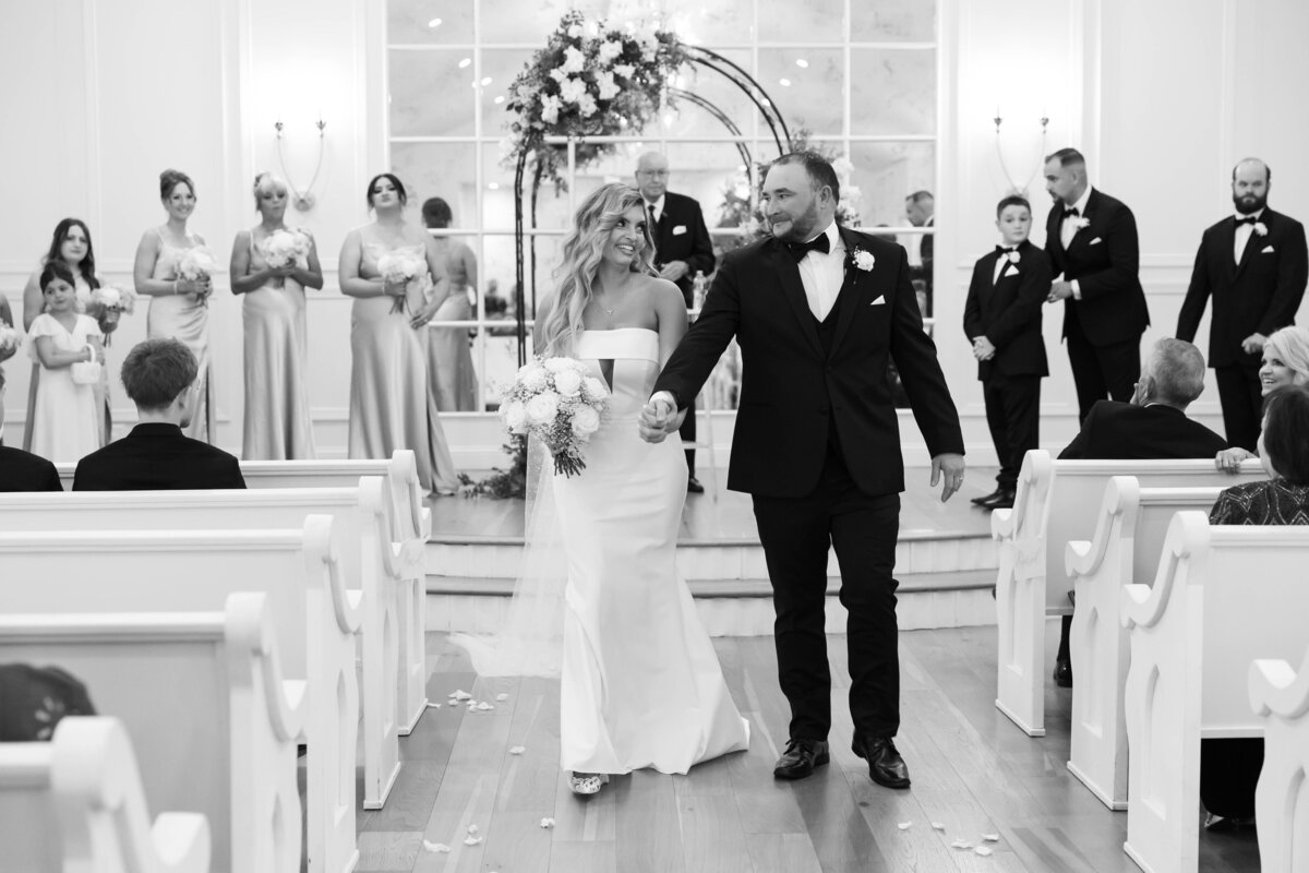 Savannah&Austin_Sneak Peek-25