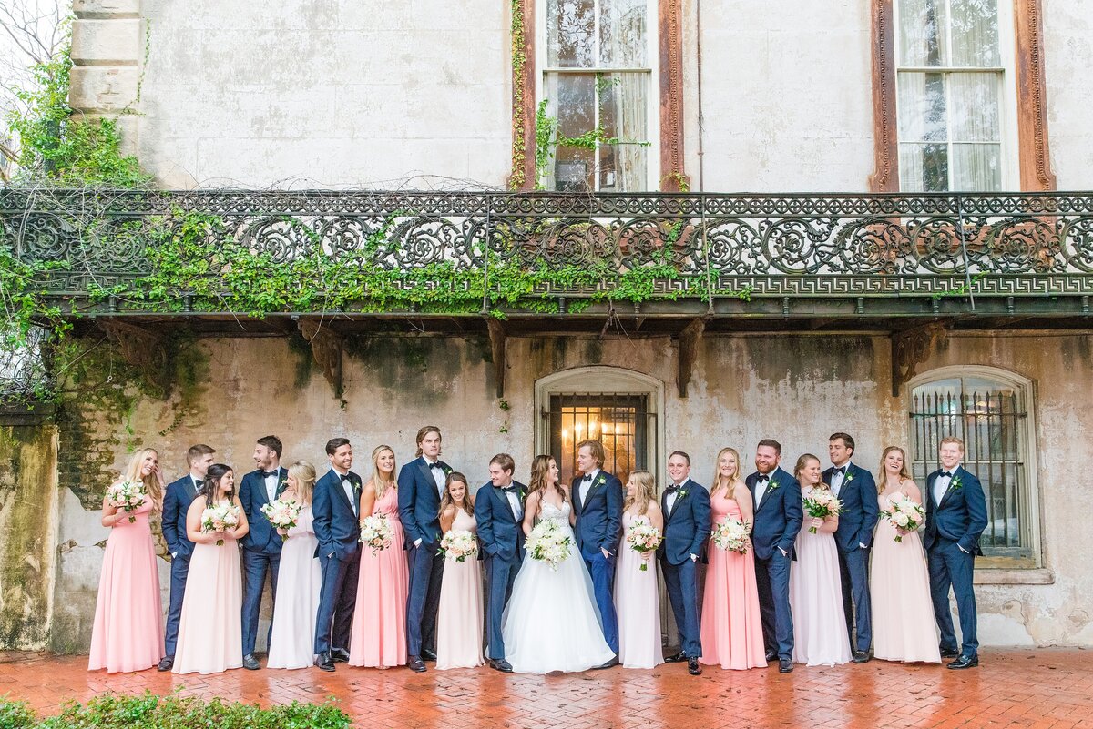 savannah-wedding-photographers_0039