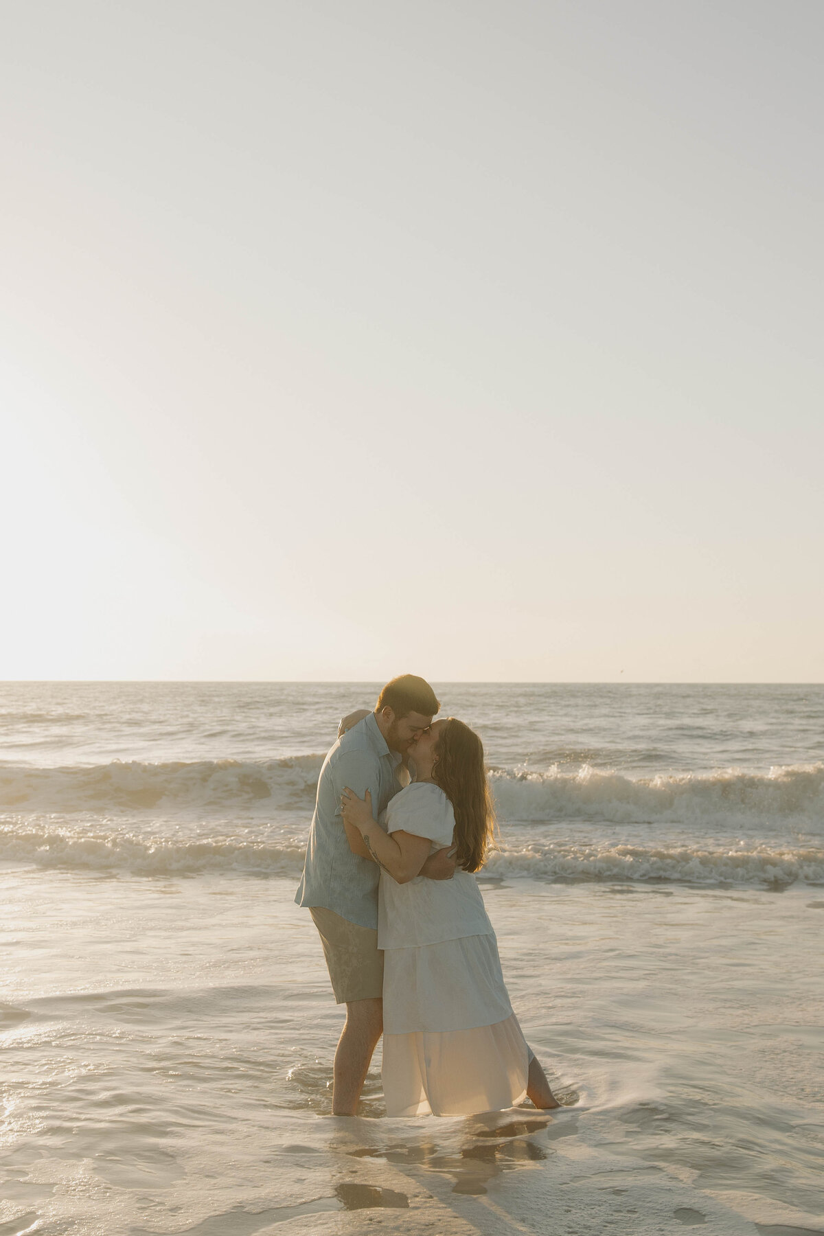 cocoabeachengagementphotos-148