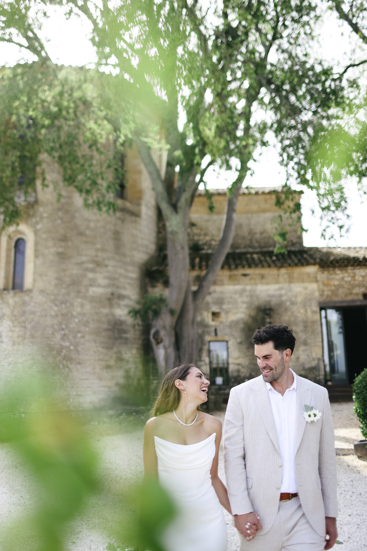 I&JWedding-192