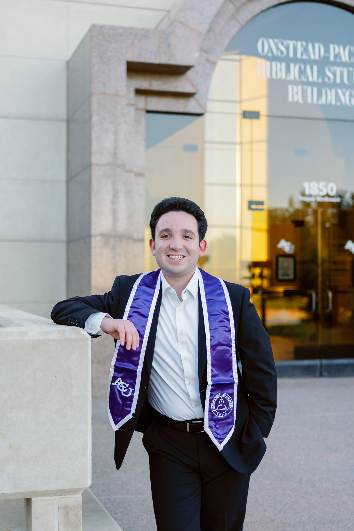 SeniorPhoto-34