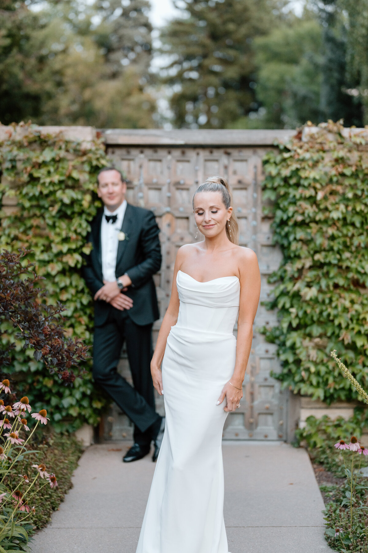 maddyandbenwedding165