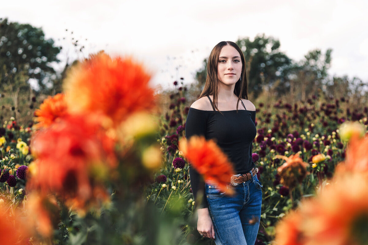 Imlay City_Senior_215