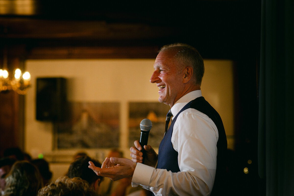 Wedding-Photographer-Zermatt82