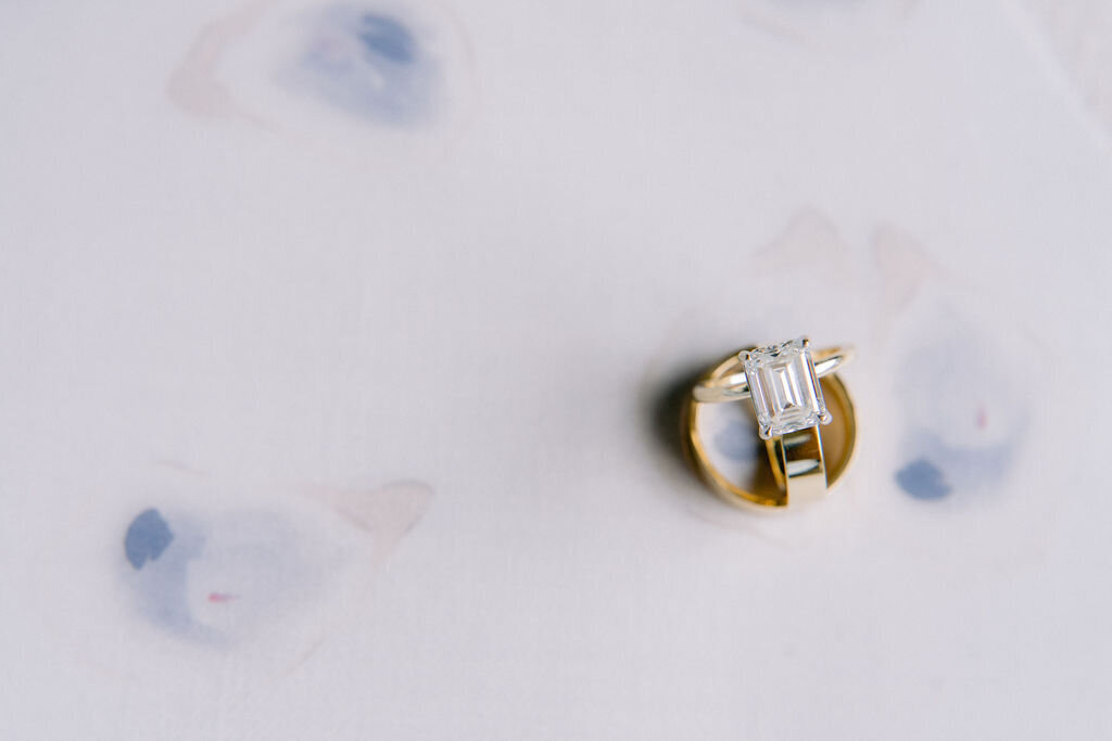 NikkiSanterre_EastCoastLuxuryWeddingPhotographer_TidesInnWedding_Katie&Greg-159