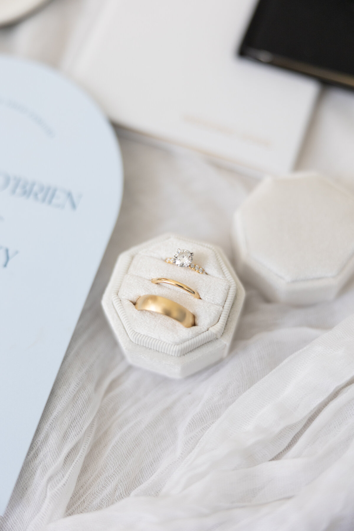 NewEngland-Wedding-Photograhy-Details