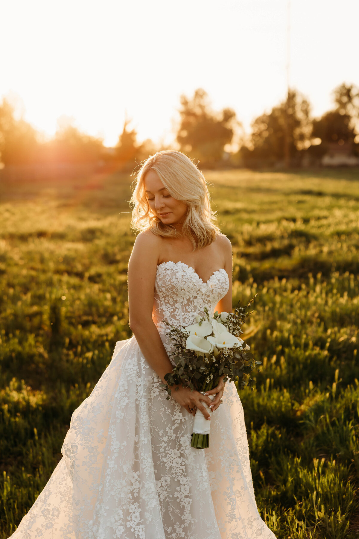 Temecula-Wedding-photographer.102