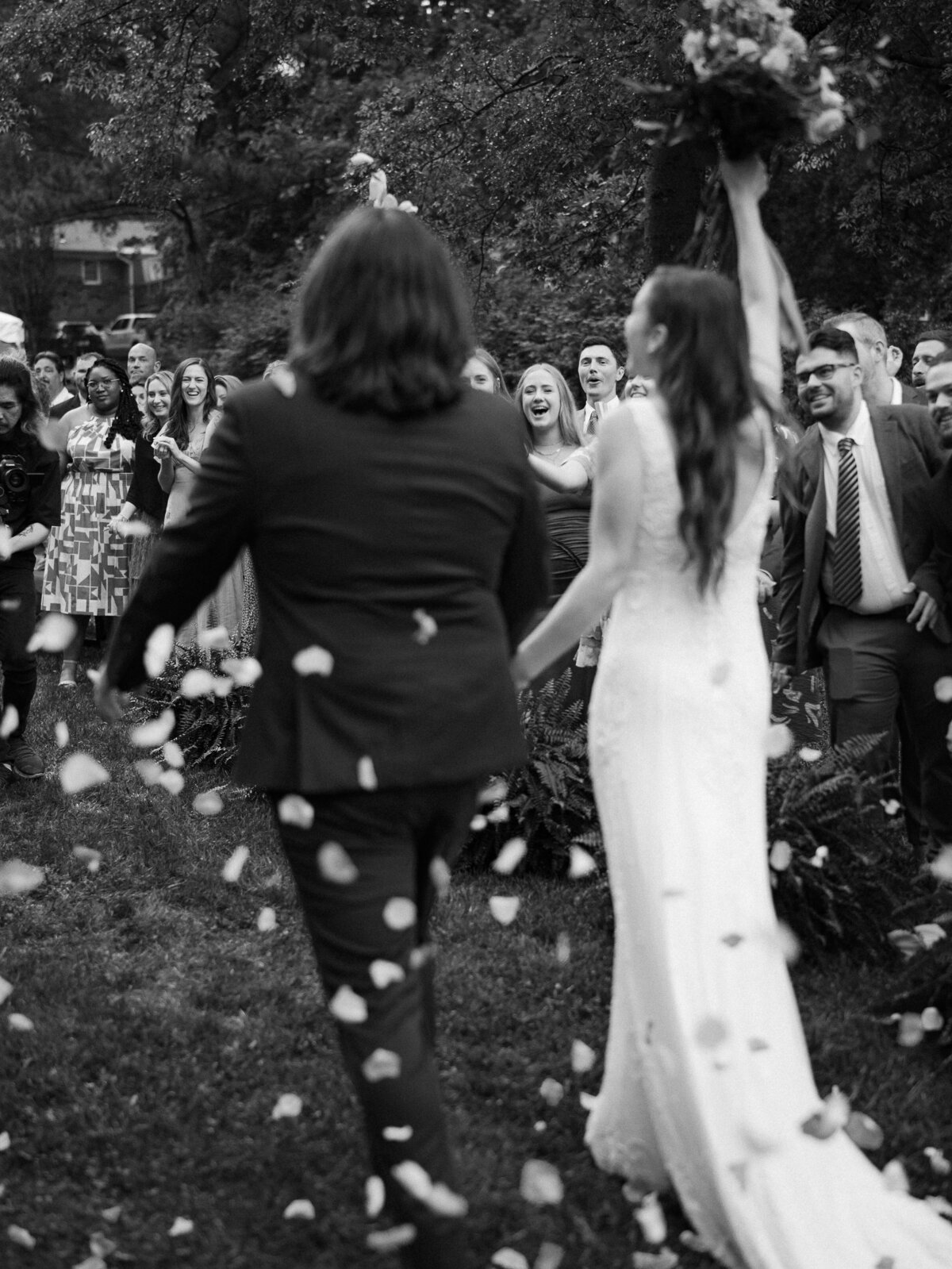 Nashville-Garden-Wedding-5