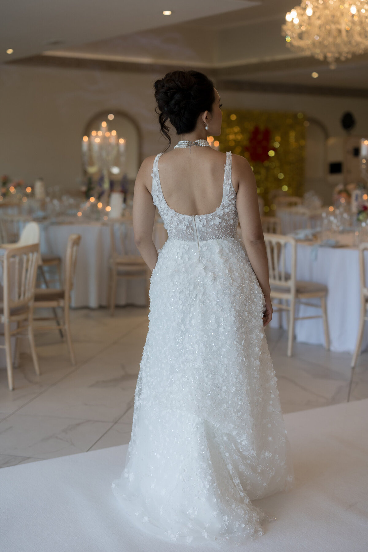 froyle-park-wedding-Jessy-Papasavva-Photography-687