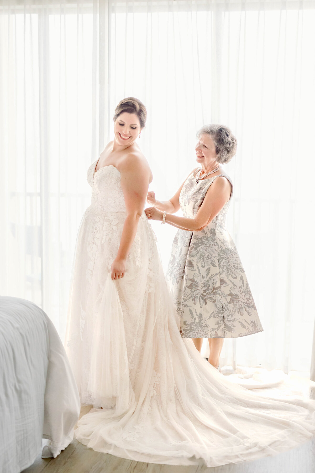 Tyler & Megan-Wedding-Sirata Resort-22
