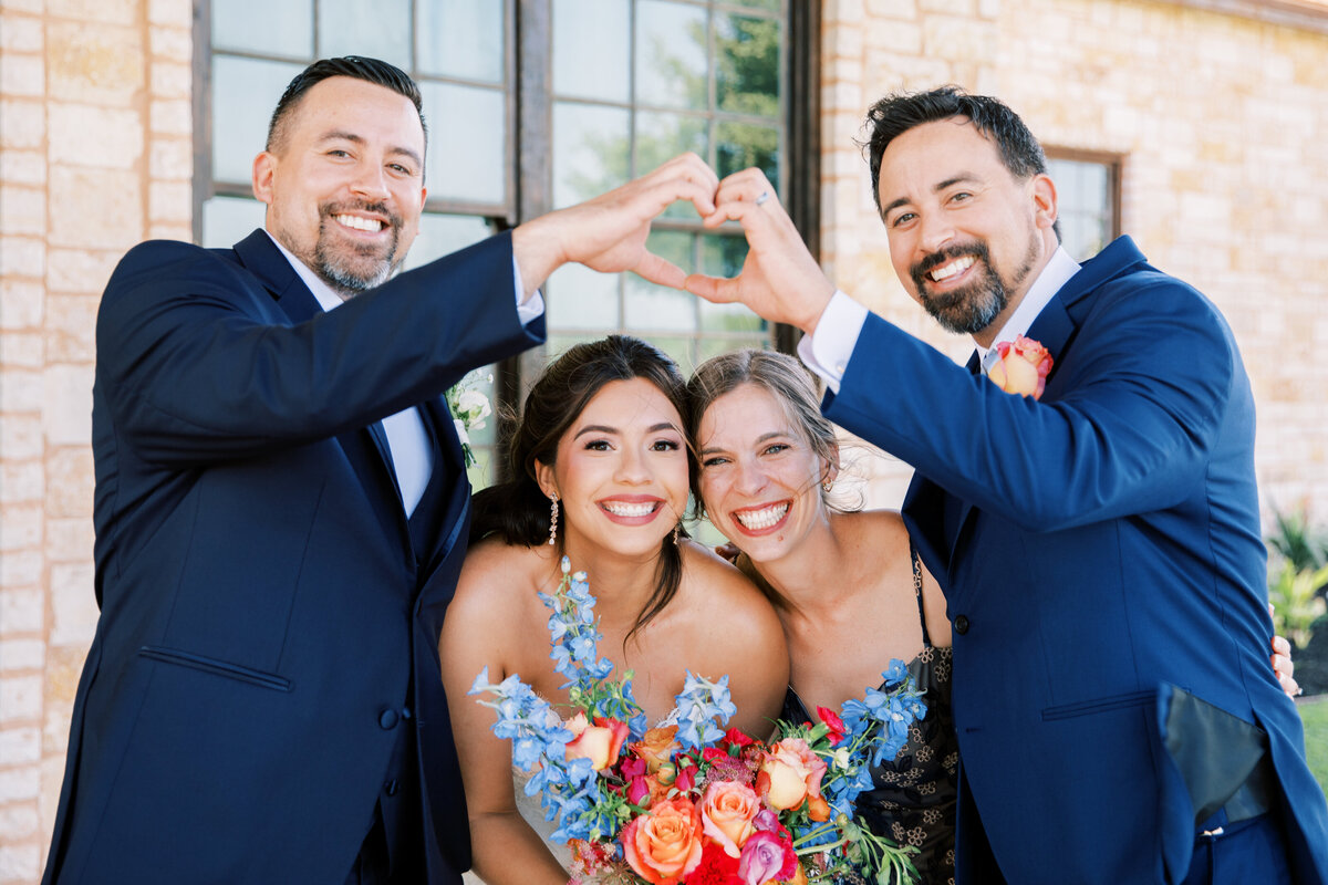 jennyking-lopezhighlights-63