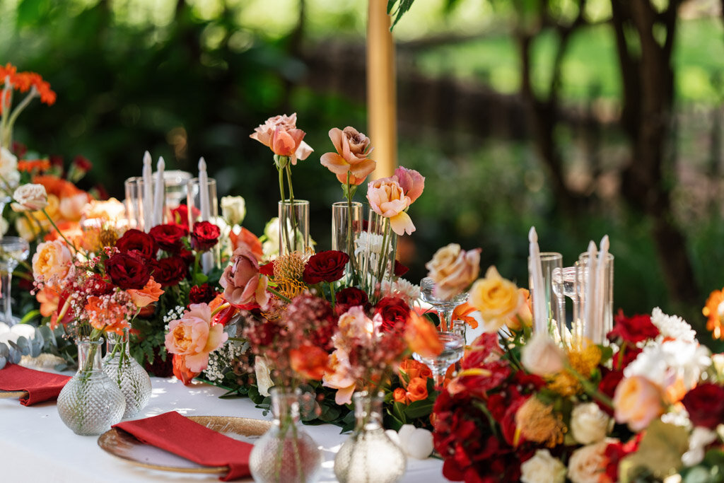47Africa-Wedding-Lauren-Ashley-Studios
