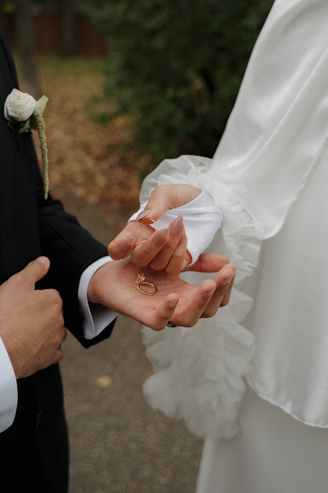 Winnipeg-Wedding-Photographer-44