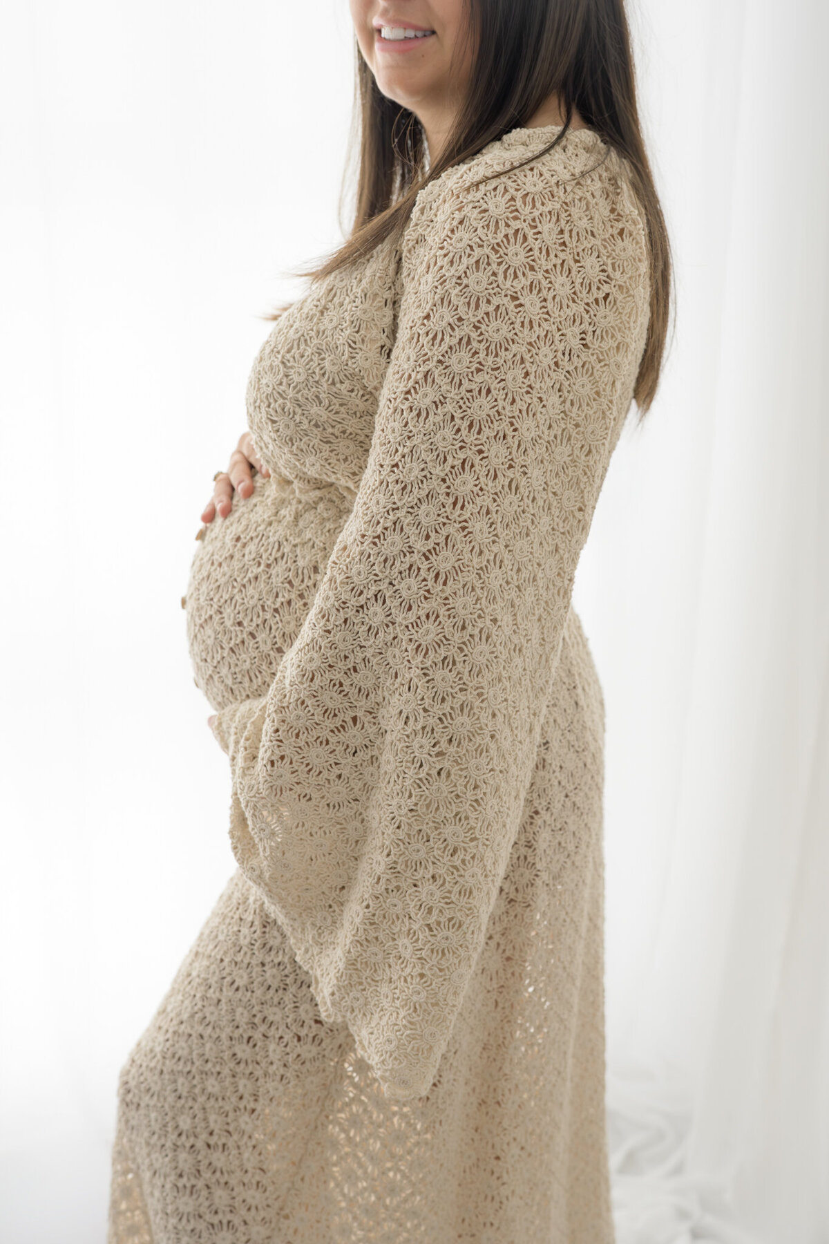 barrie maternity photographer-40
