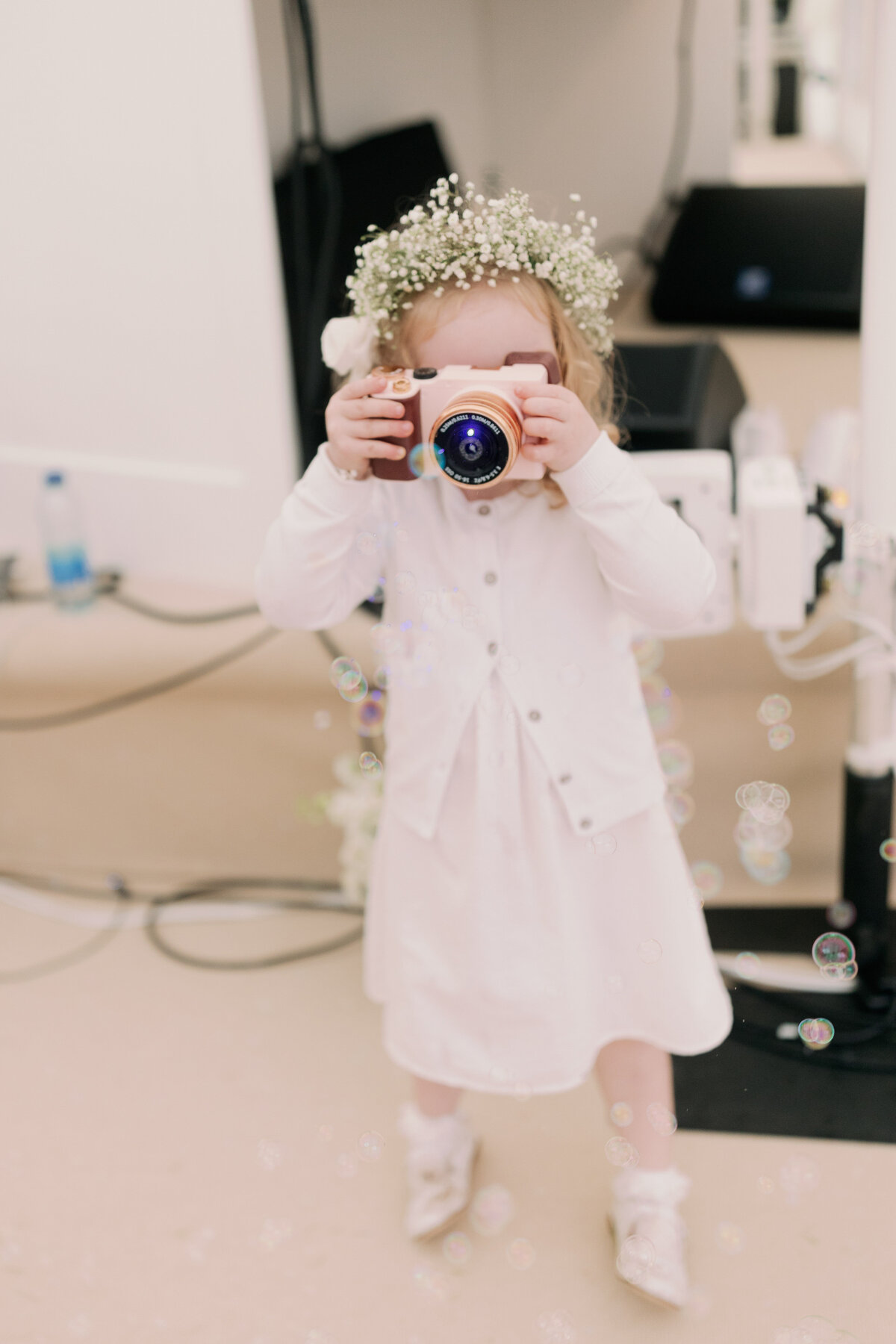 Norfolk-Wedding-Photographer-252