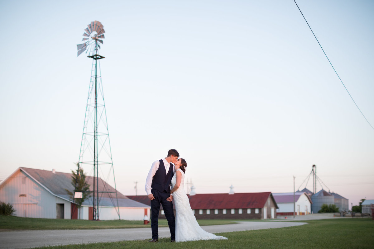 194830170701-50 mm-2