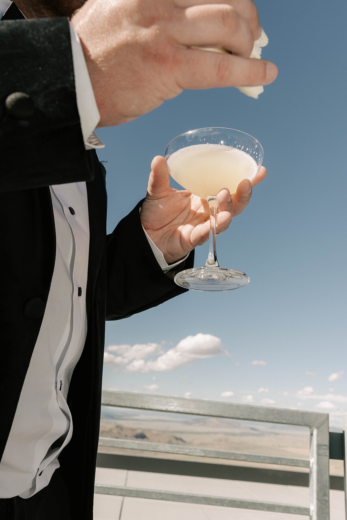 snake-river-ranch-wedding_2654