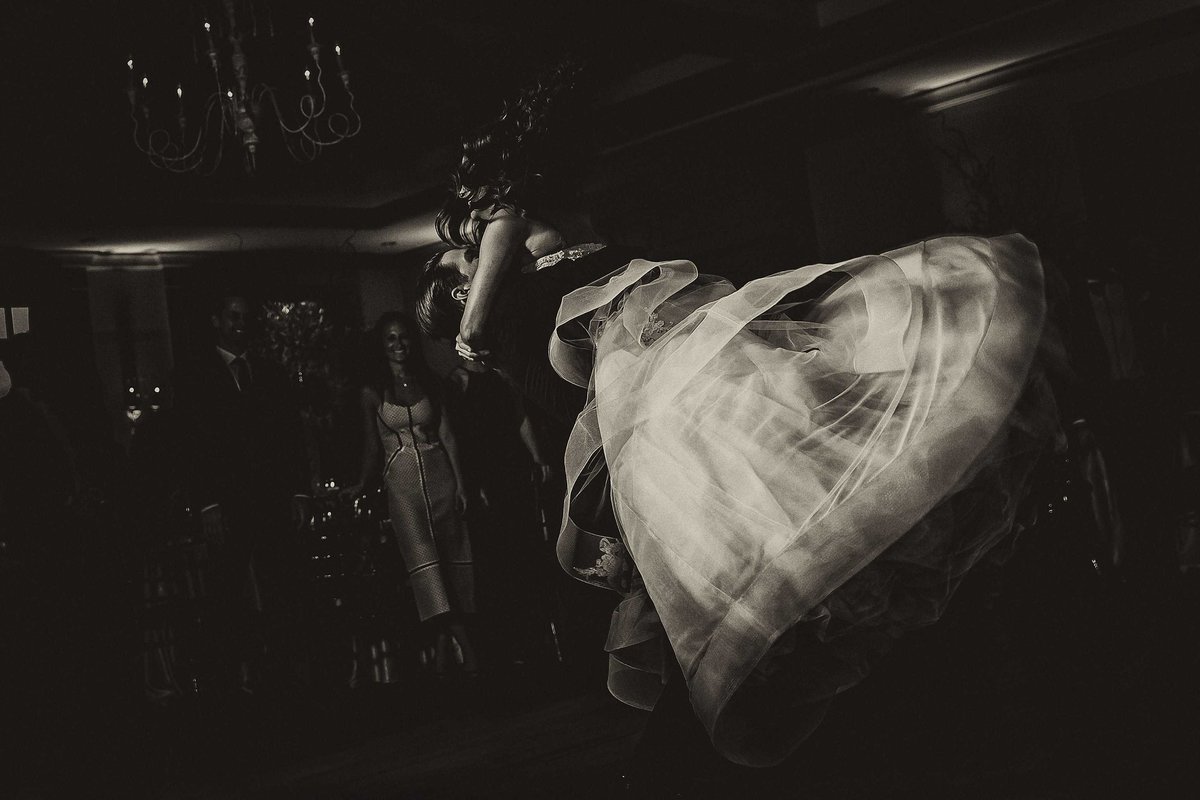 Emotional-First-Dance-Country-Club-Charleston-Wedding-Photographers-in-Charleston-SC-Fia-Forever-Photography