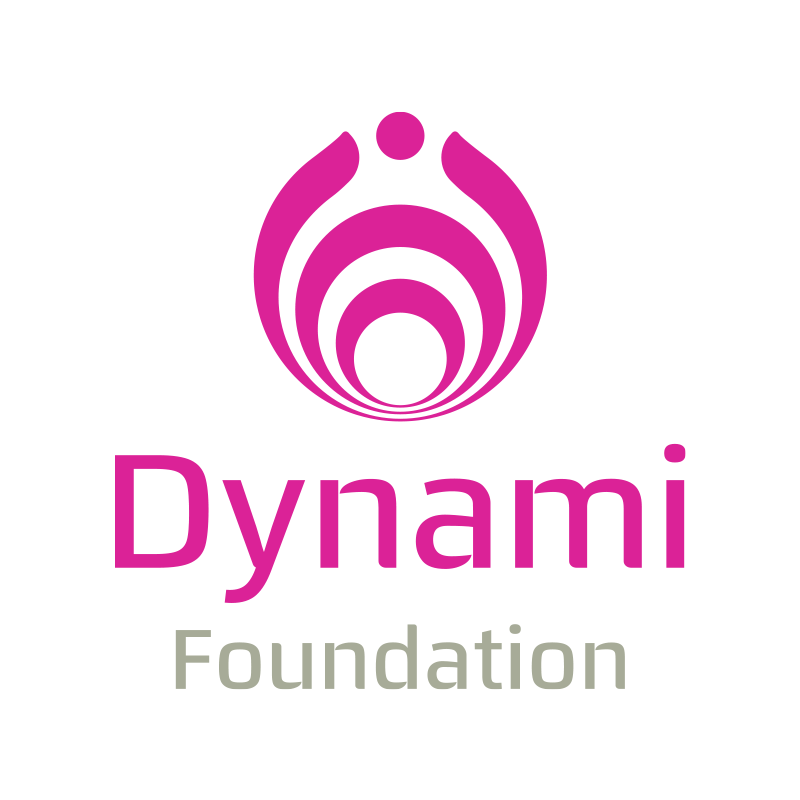dynami-logo