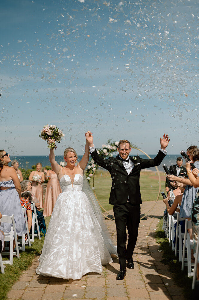 Nova-Scotia-wedding-photographer-92