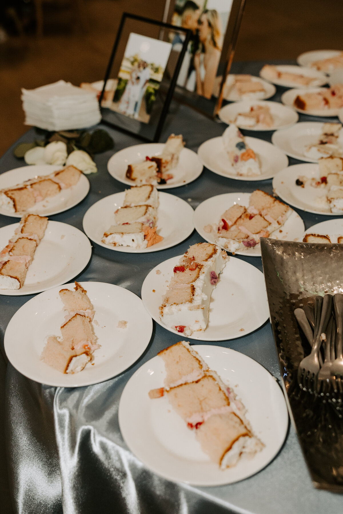 Katherine's_Photography-8858