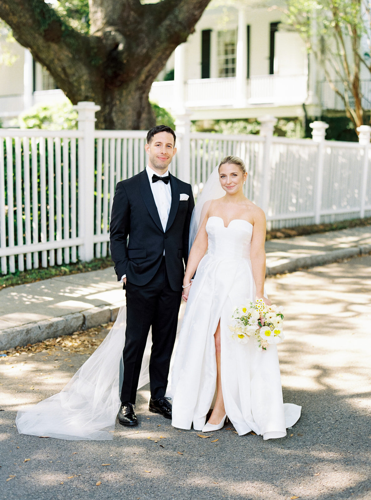 Thomas_bennett_house_spring_destination_Wedding_Kailee_DiMeglio_Photography-132