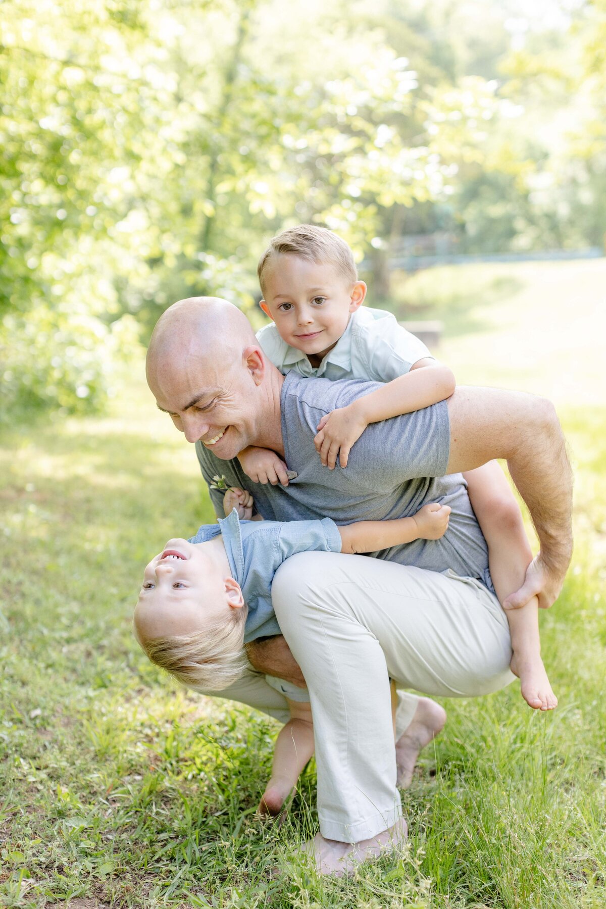 Greenville-SC-Family-Spring-Mini-Session-Magnolia-and-Grace-Photography-Co-MeganP103