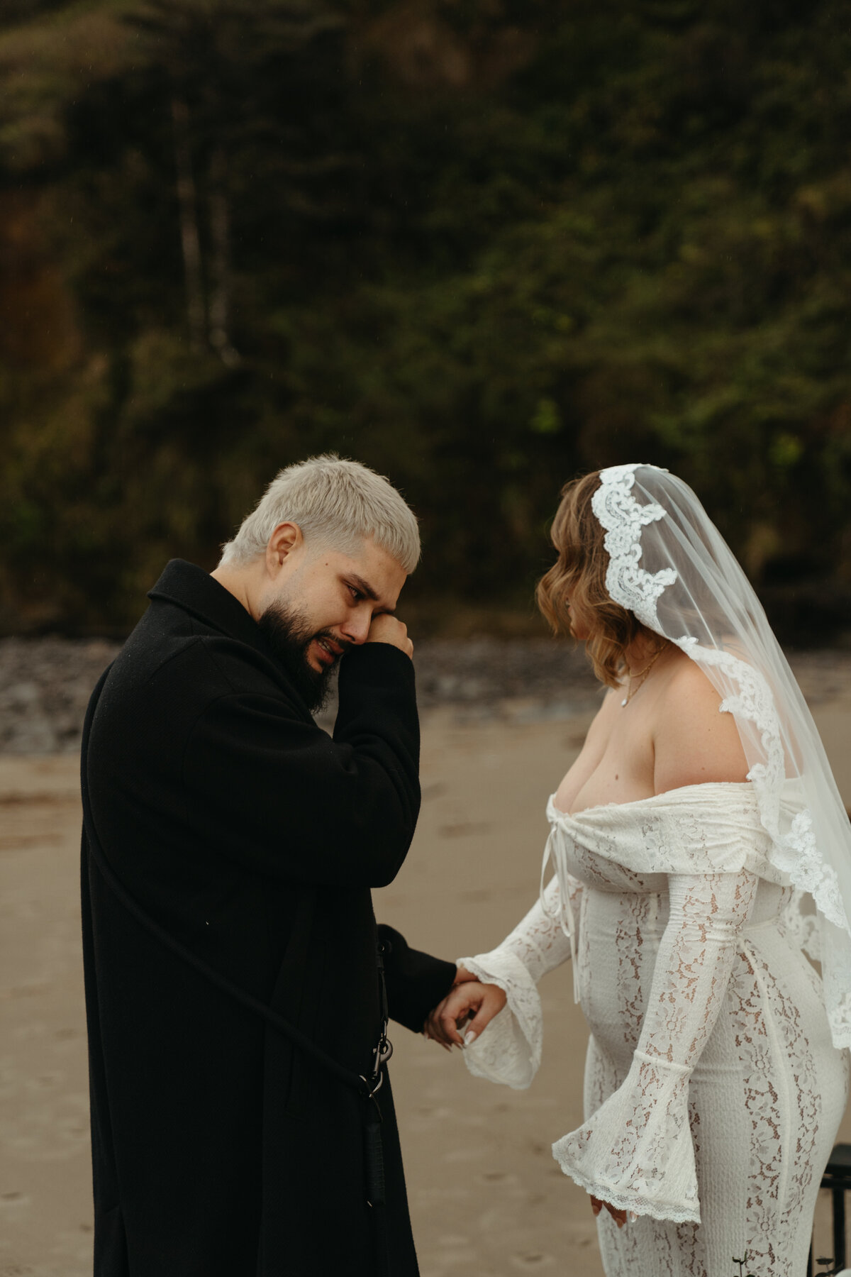 Charlotte + Eddie-175