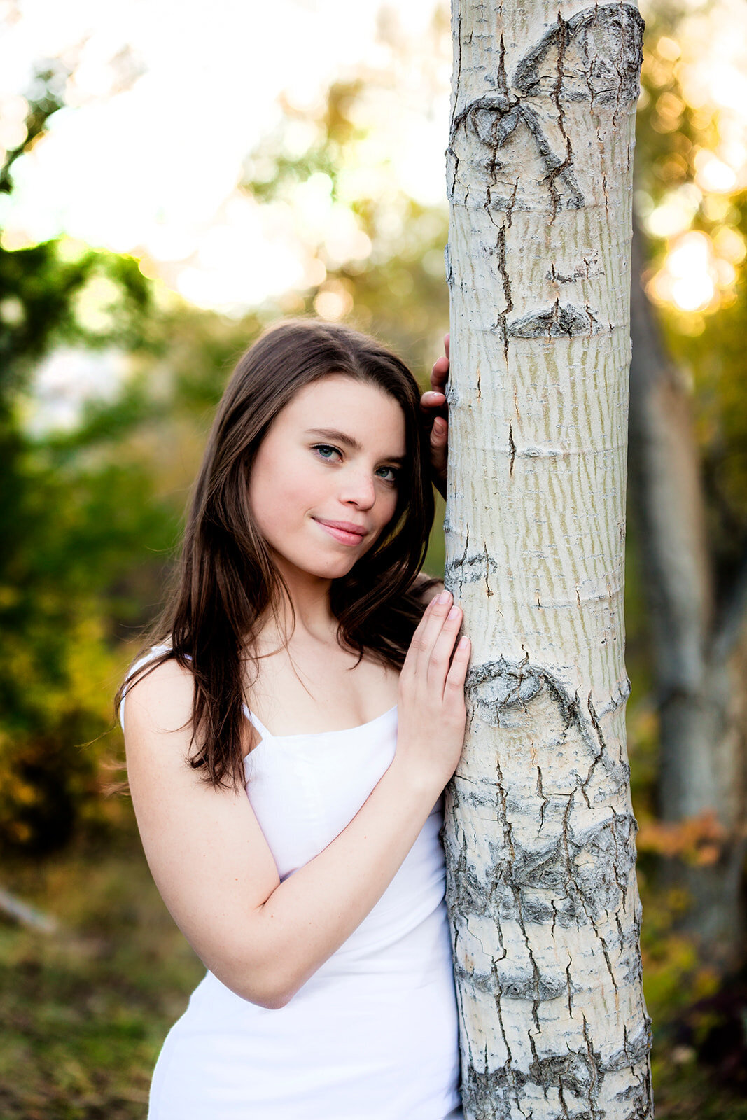 Yasiris Torres Photography-47