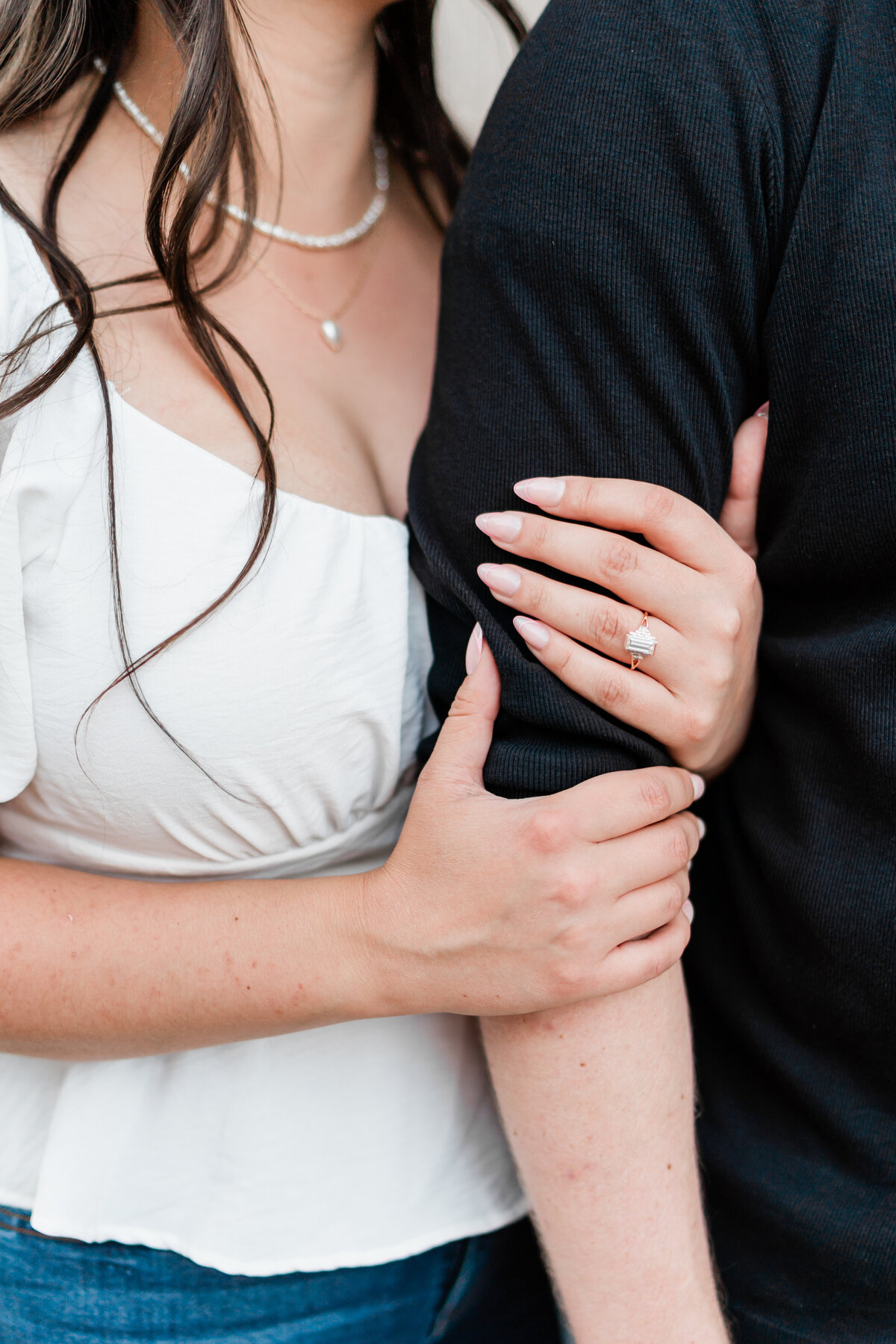 autumnflowersphoto-62 2