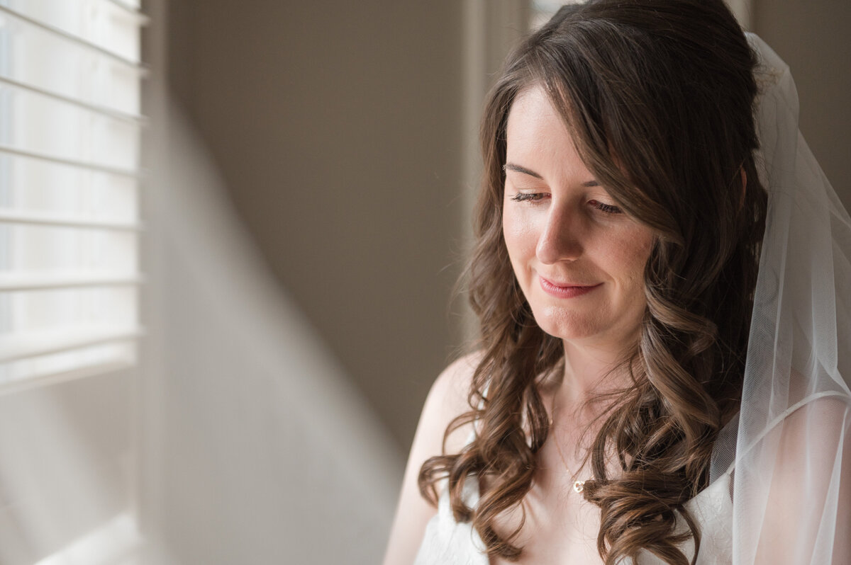 cambridge mill wedding 28