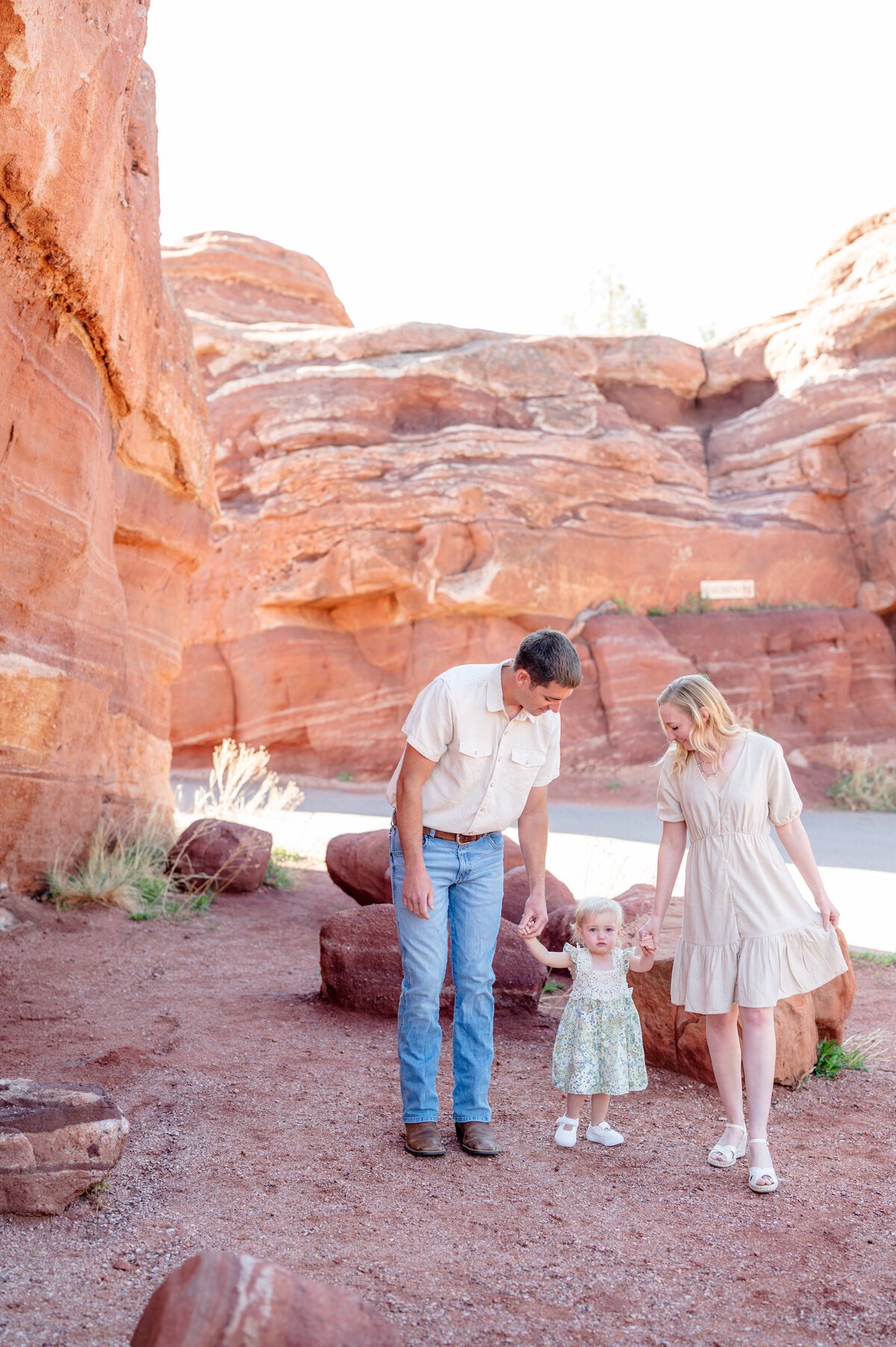 CO-Magnolia-And-Grace-Photography-Co-JordanChambliss11