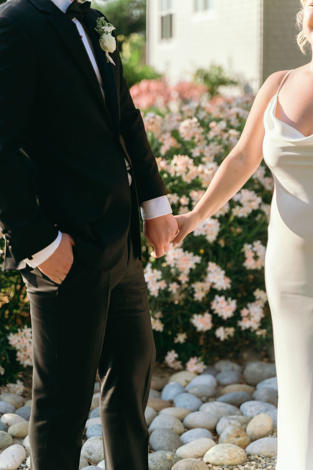 Bush-Weddiing-portraits-Arianna-Maddox-Photography--114