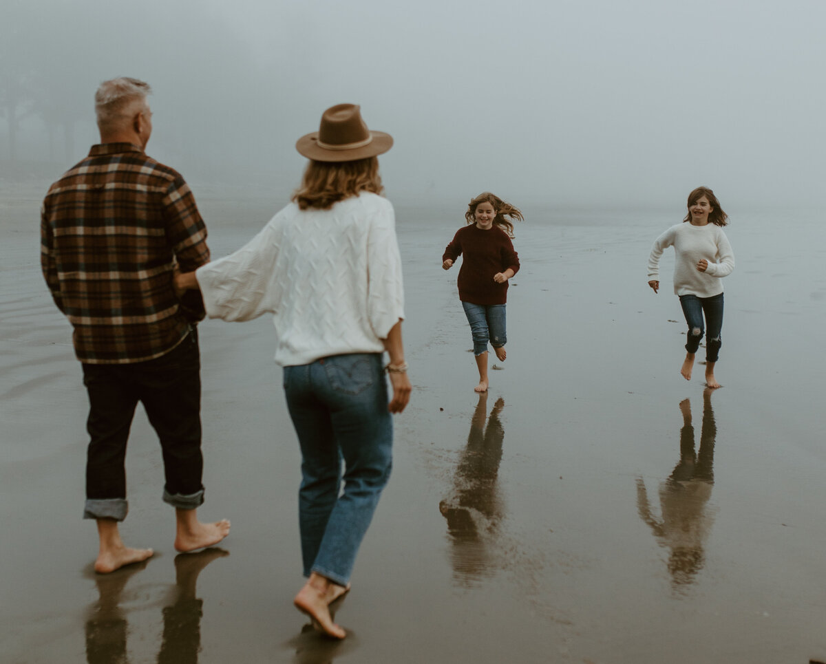 Conroy Family-2427