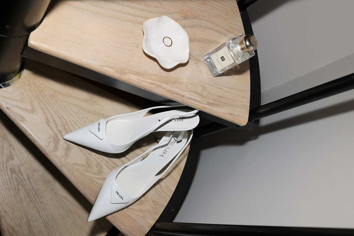 Melissa O'Hara Photography - The Robbins Wedding Sneak Peeks-075