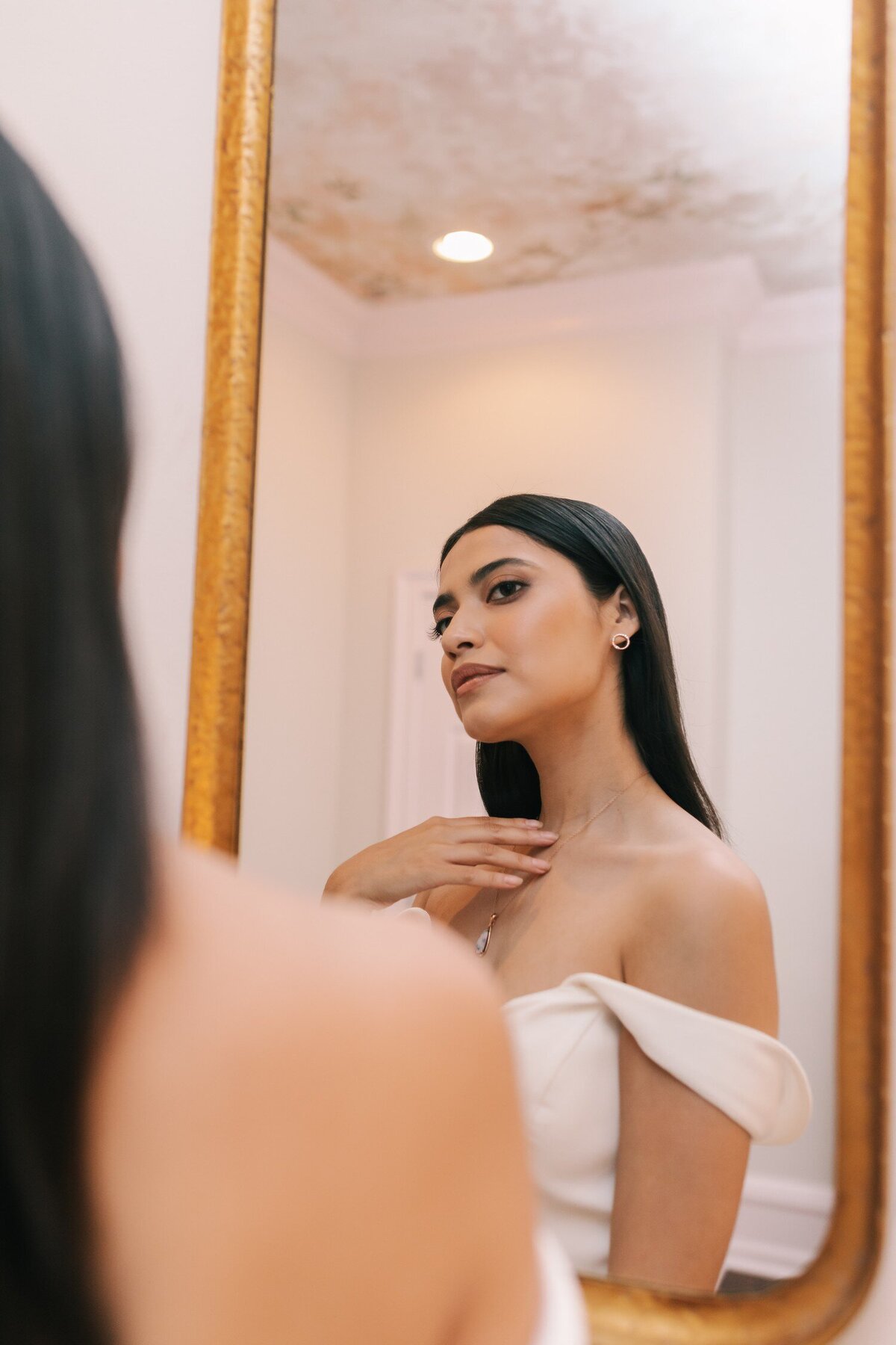 cjamie_rittenhouse_styedshoot-25_small