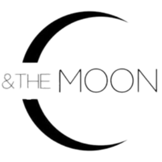 C & The Moon