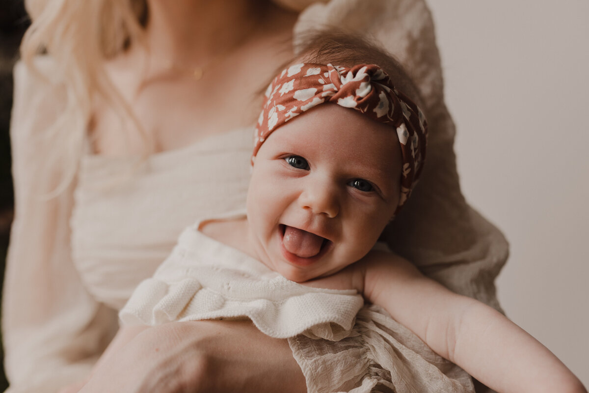 mothersday-19
