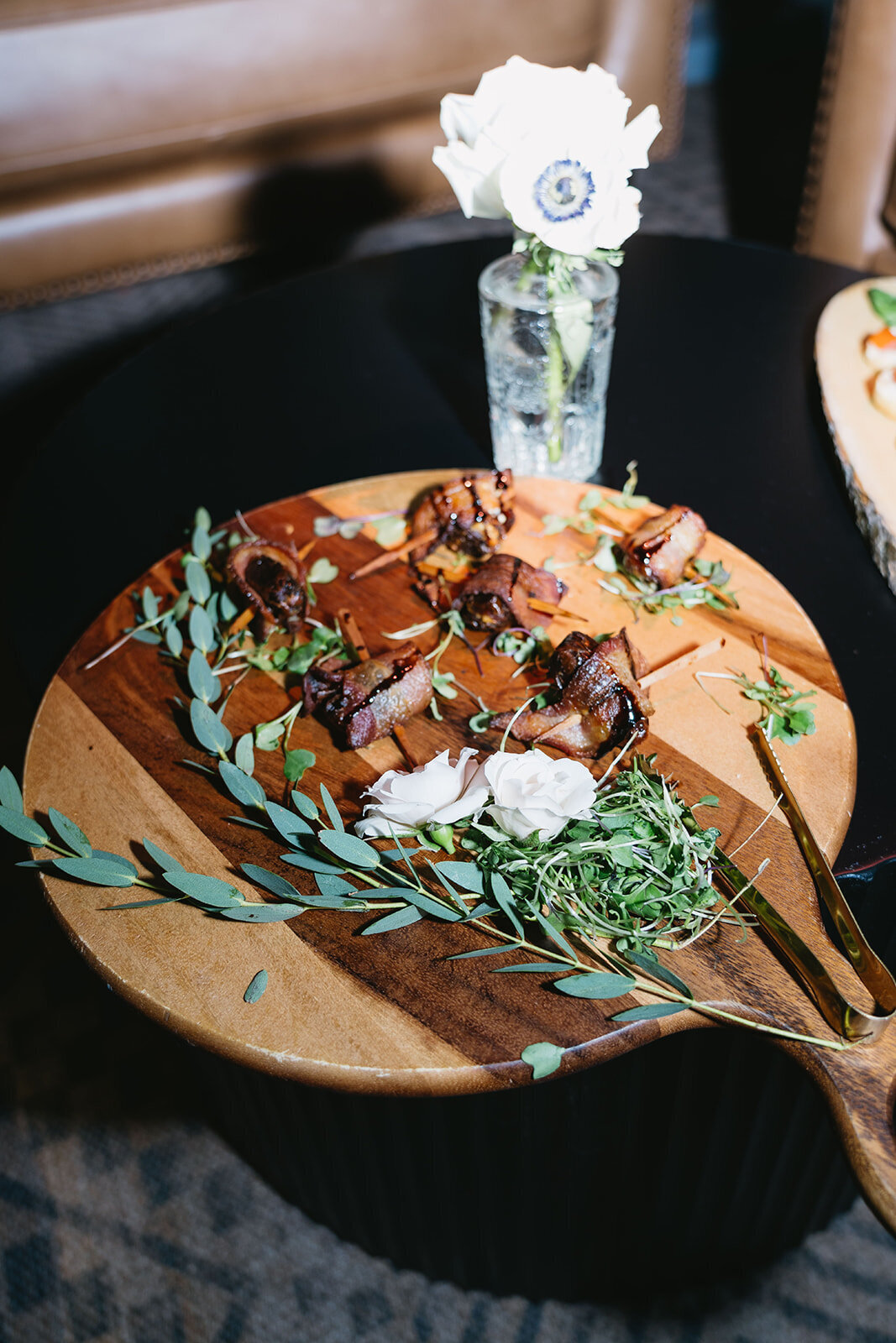 nh new hampshire mobile bar wedding catering