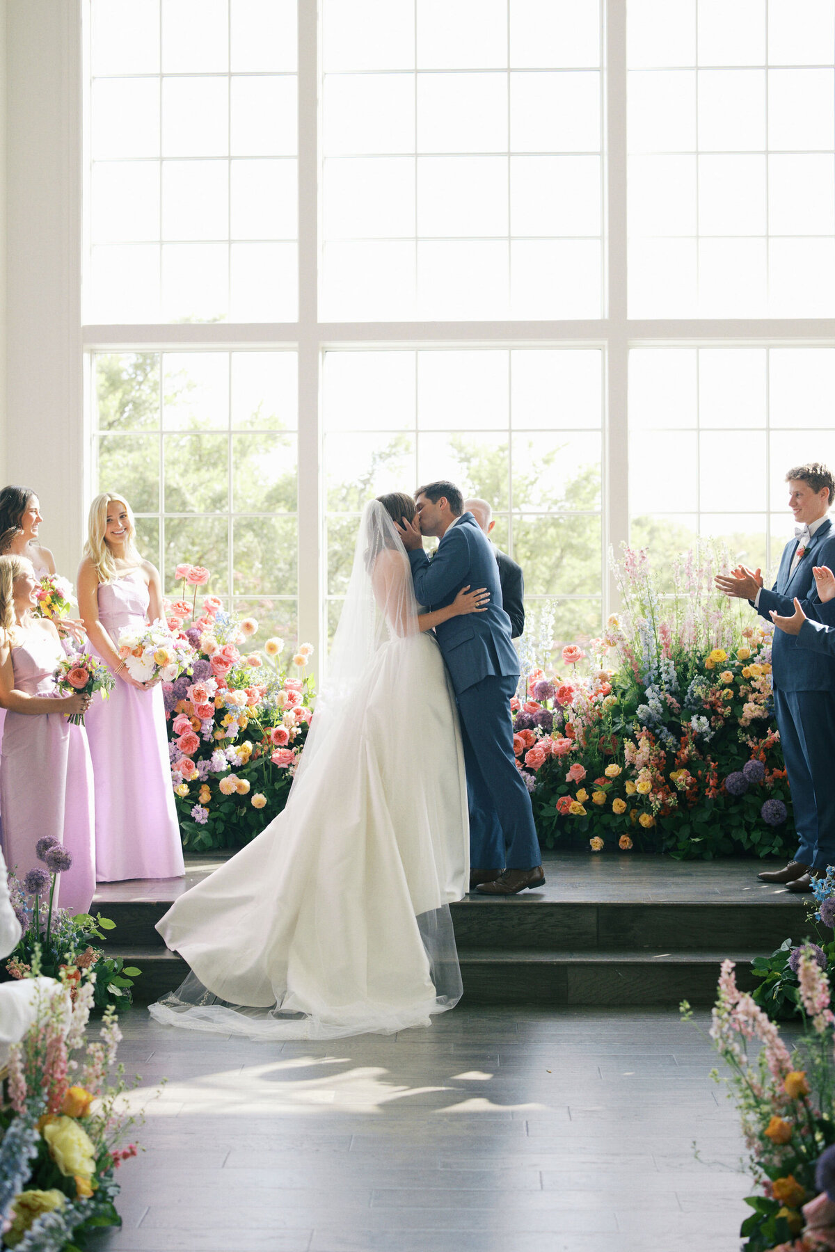 the-hillside-estate-wedding-venue-dallas-texas