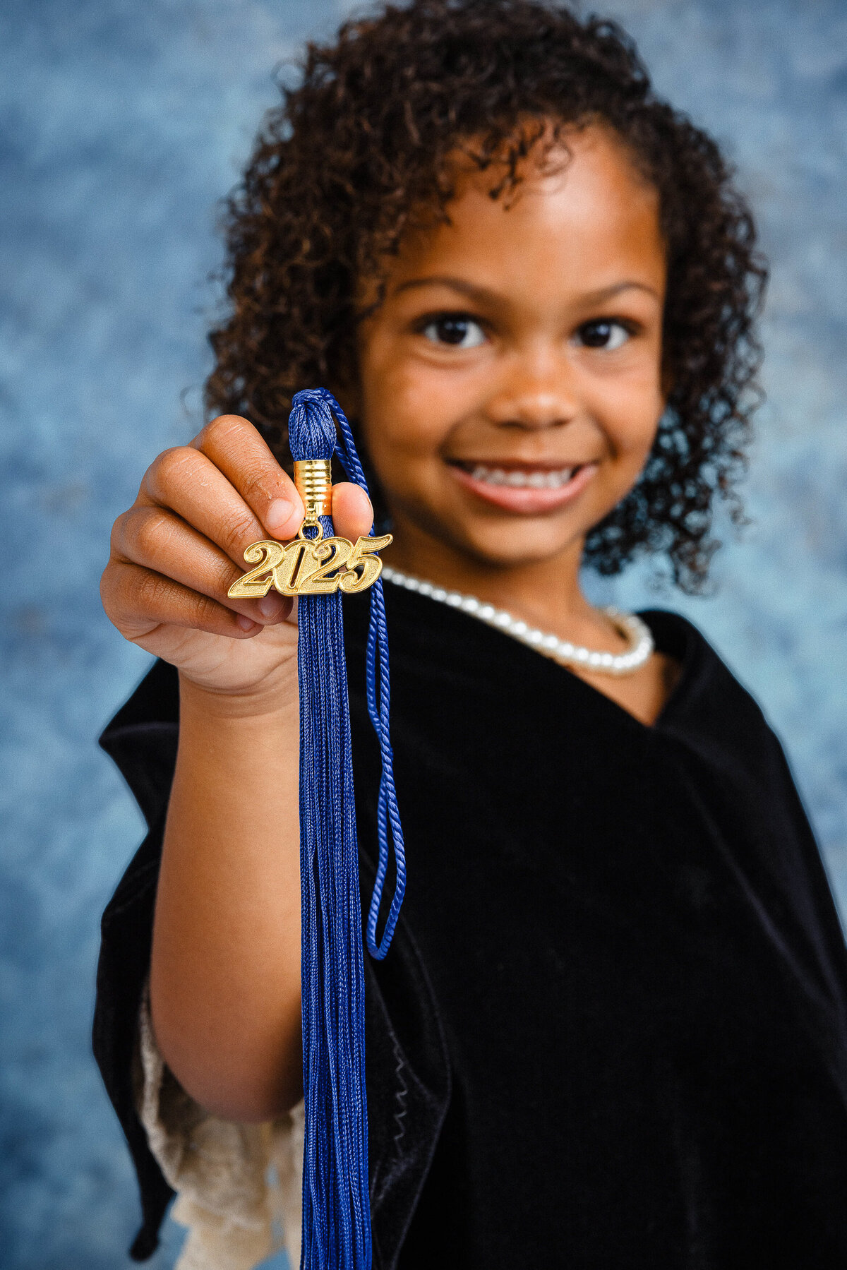Lucky Lady Photography-3384