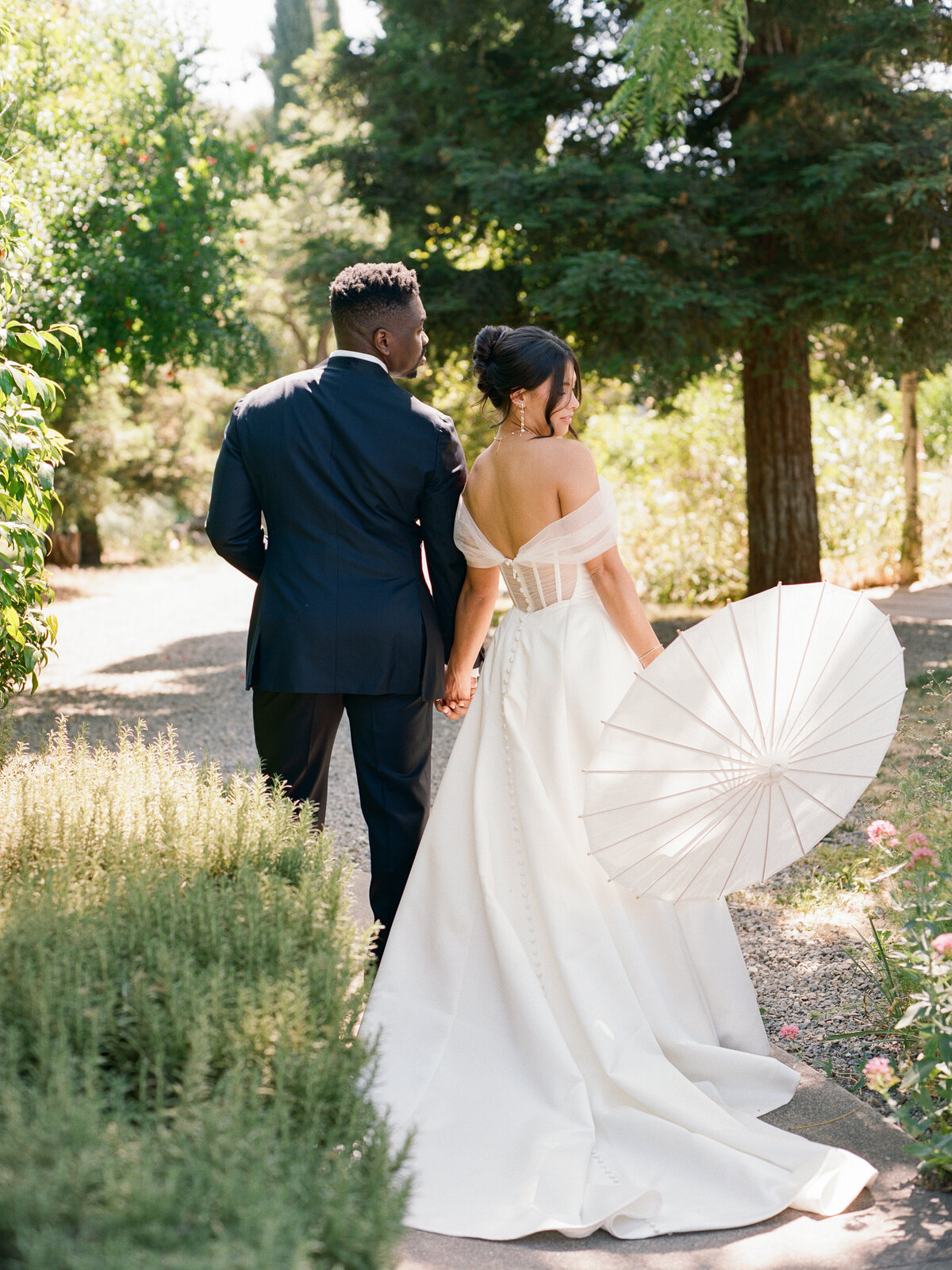 Bethany+KevinCaliforniaParkWintersWeddingCassieValentePhotography0104