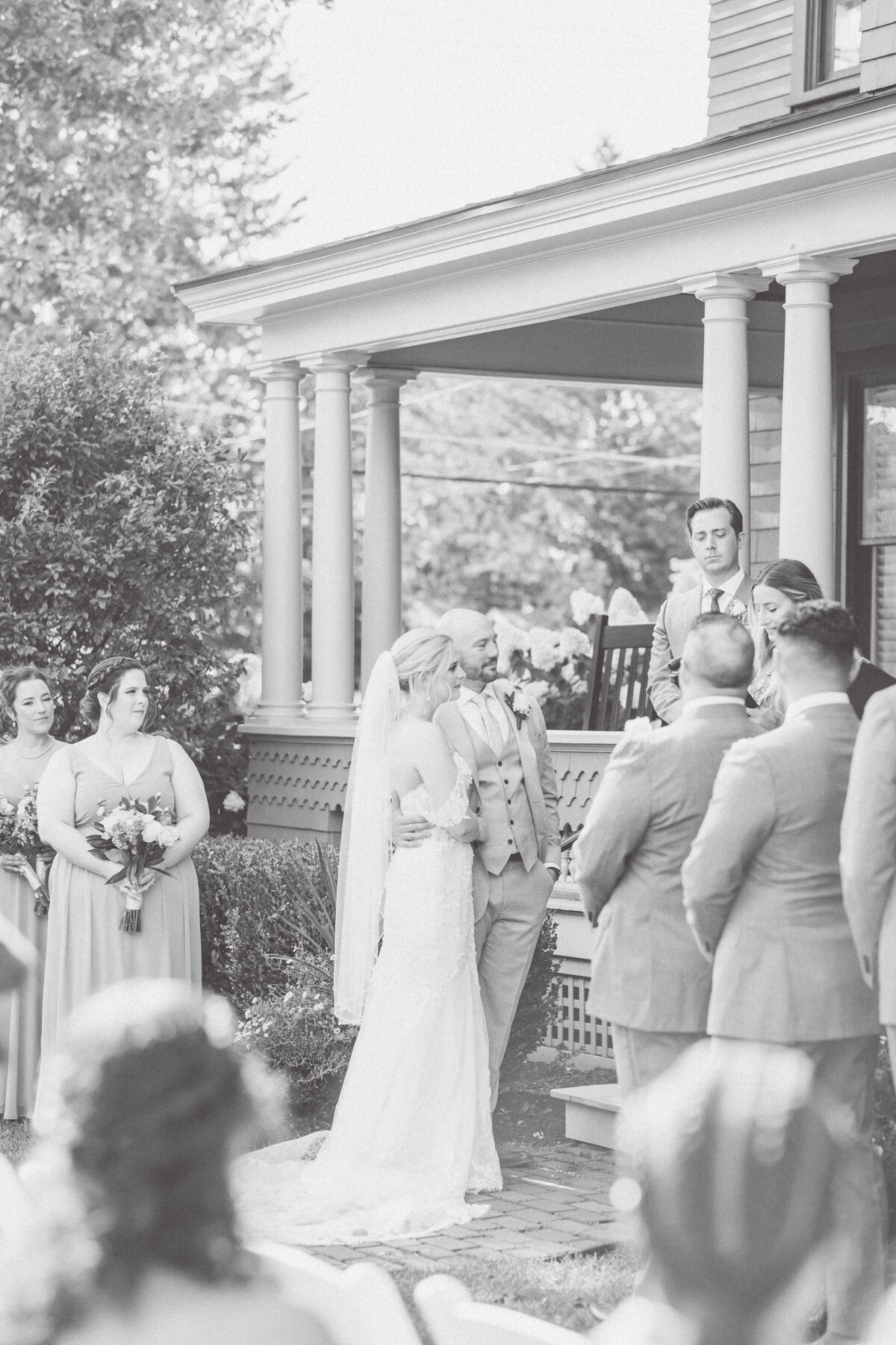 Patrick + Stephanie-600