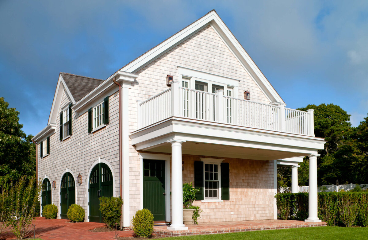 Colonial-Reproductions-Katama-Bay-Compound (24)