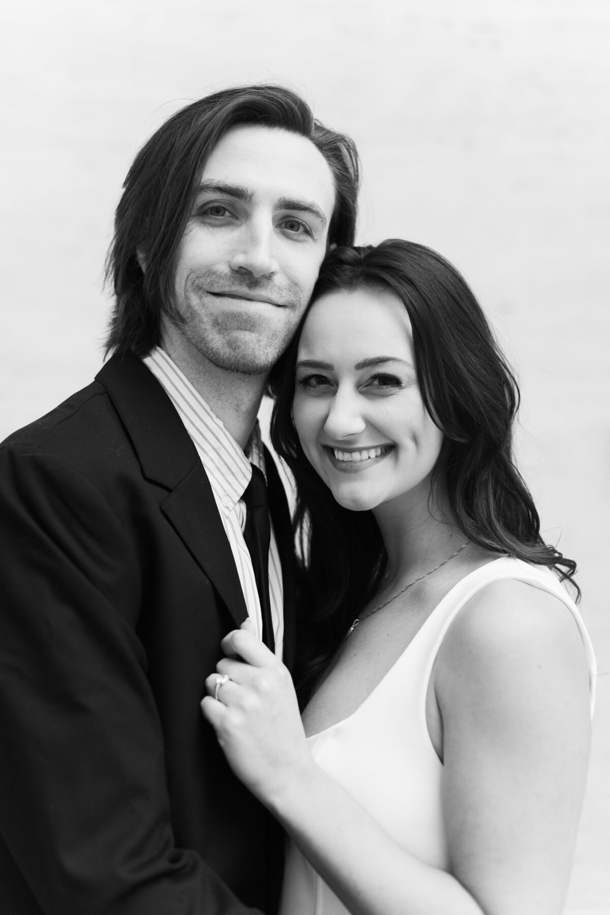 cassie-nichole-photography-chicago-illinois-wedding-photographer-emily-tyler-engagement-session-sneak-peeks-19