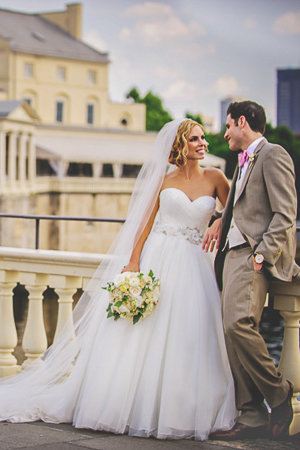 16-09-38-Best-Philadelphia-Wedding-Photographers-06-28-14