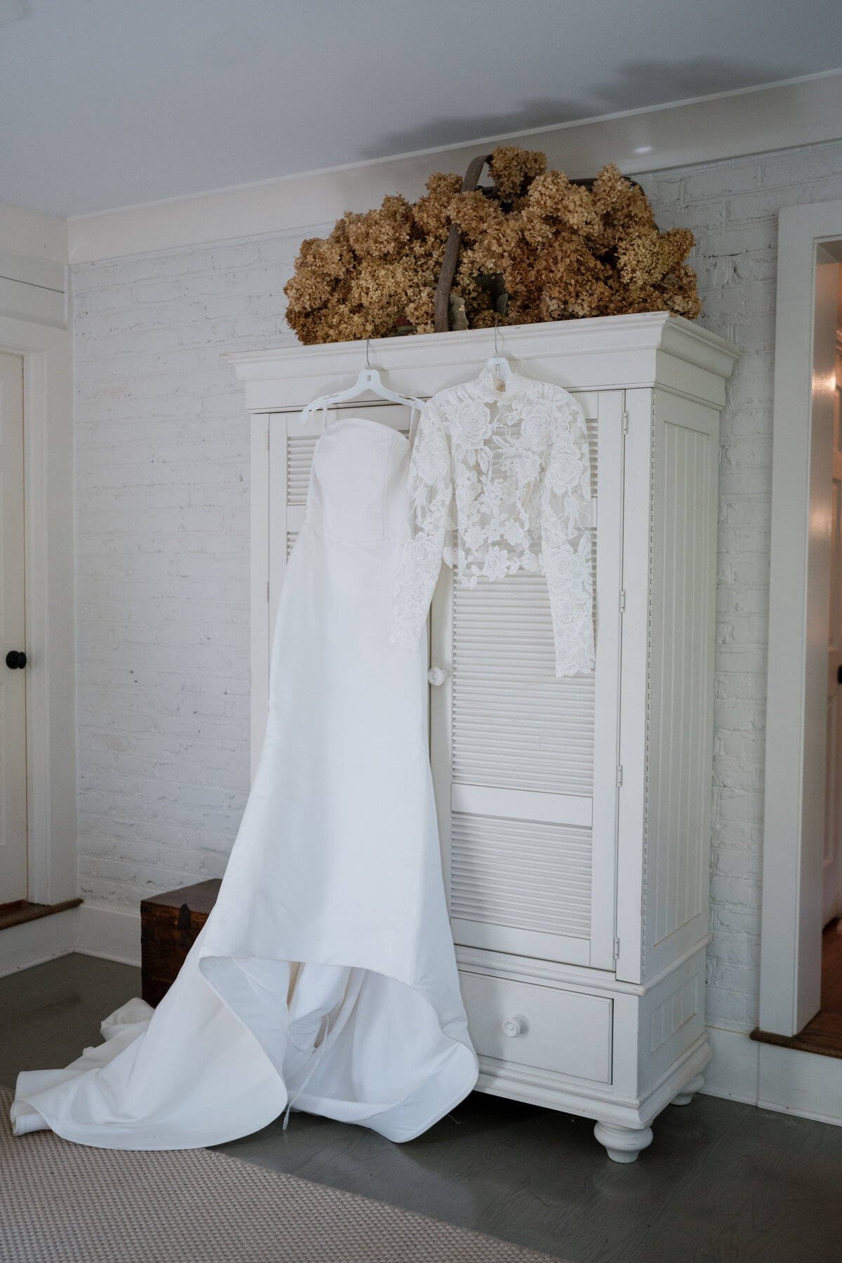 102123_Paden_Phen_Details_Prep-0067