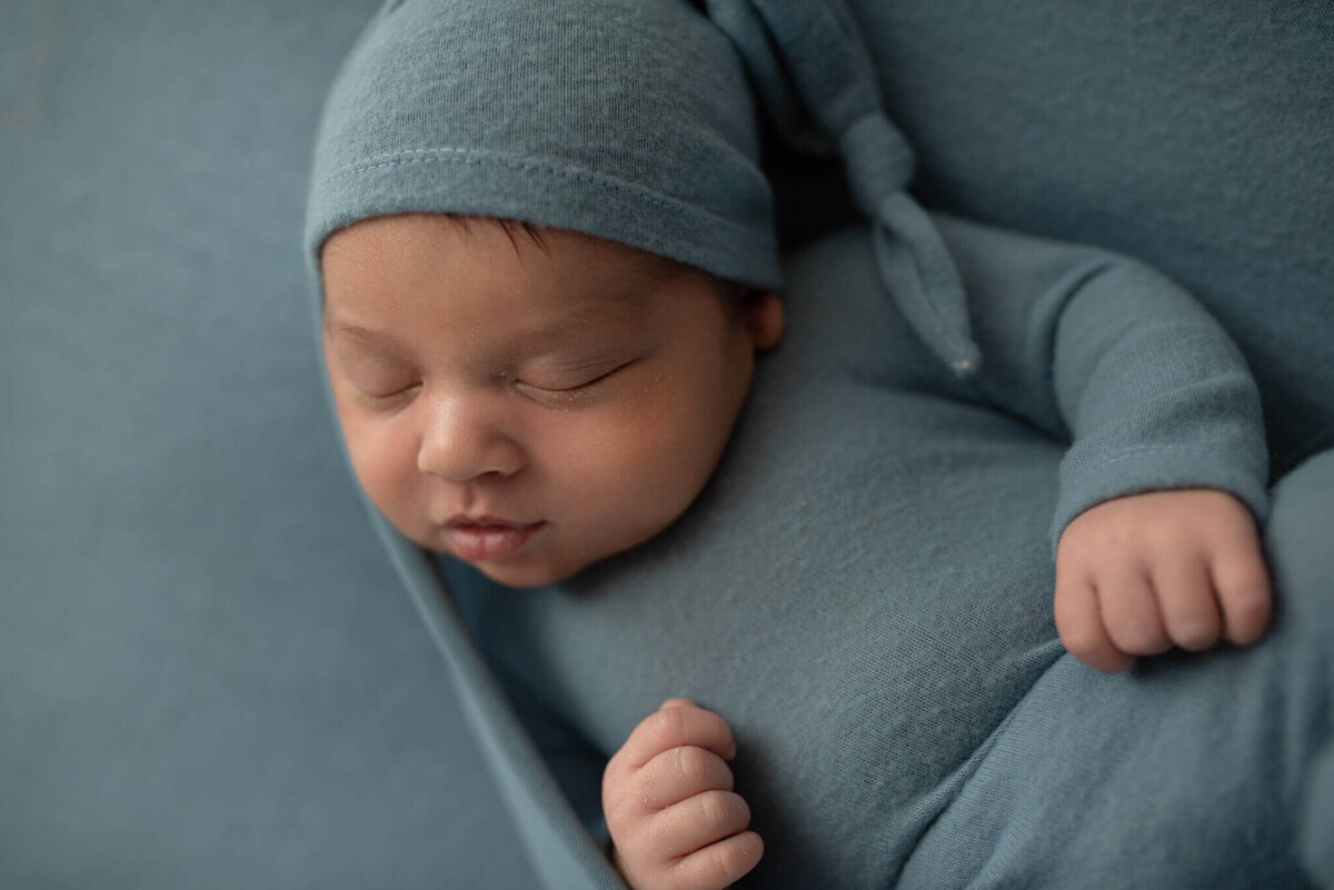 columbus-ohio-newborn-photographer0048